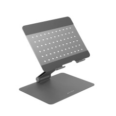 Hyper HyperSpace Ergonomic – ergonomisk løsning HS1150GYGL